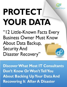 12 Little Known facts every business owner must know before selecting IT MSP