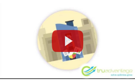 TruAdvantage: Backup, disaster recovery and Business Continuity | San Jose San Francisco