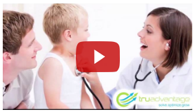 Healthcare Medic Image Effect Healthcare