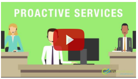 TruAdvantage: Help Desk service for users