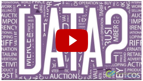TruAdvantage: Backup, disaster recovery and Business Continuity |San Jose San Francisco