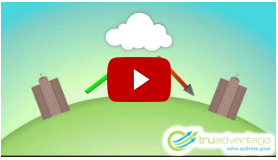TruAdvantage: Cloud solutions for SMB (San Jose San Francisco IT Support)