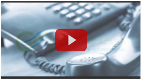 VoIP Phone Systems for small to medium businesses (San Jose San Francisco IT support)