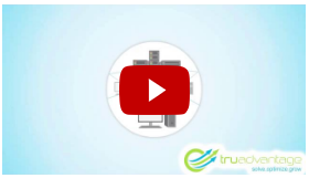 TruAdvantage :IT Project Management & Consulting for SMB (San Jose San Francisco IT support)