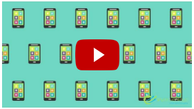 TruAdvantage : Mobile Device Management & Security for San Jose San Francisco SMB