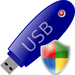 USB-Disk-Security1