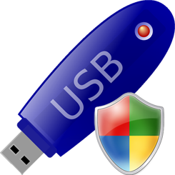 USB-Disk-Security1 USB-Disk-Security1