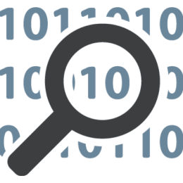 detection detection