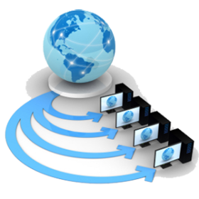 off network 3 off network 3