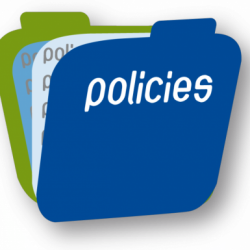 policies_icon policies_icon