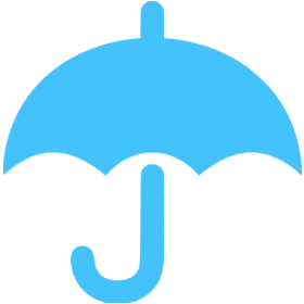 umbrella-512 umbrella-512