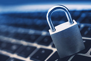 The Dirty Loophole That Lets Insurance Companies Refuse to Cover a Cybercrime Theft in Your Business