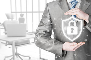 The Shocking Truth Behind Cybercrime Threats And What You Can Do About Them Now