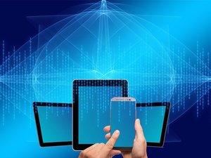 LTE Networks May Be Vulnerable To Hacking