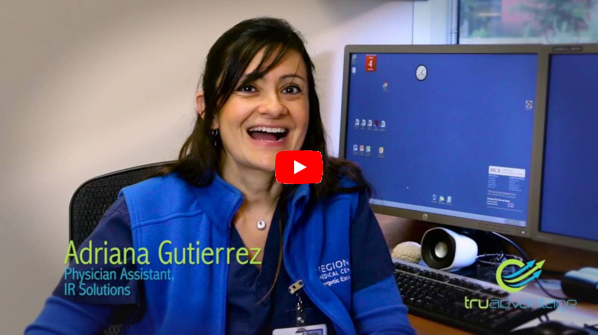 It Support and IT MSP for Healthcare Companies