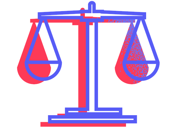 TruAdvantage Client Bill of Rights