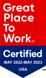 TruAdvantage recognized by Great Place To Work