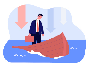 Your Personal Titanic Moment, The OceanGate Story