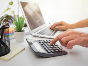 Part 1 Of 2 - How IT Support Companies Charge For Their Services