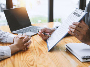 Part 2 Of 2 - How IT Support Companies Charge For Their Services