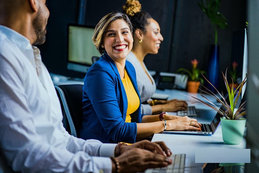 Solutions By Need - Worried About Cybersecurity