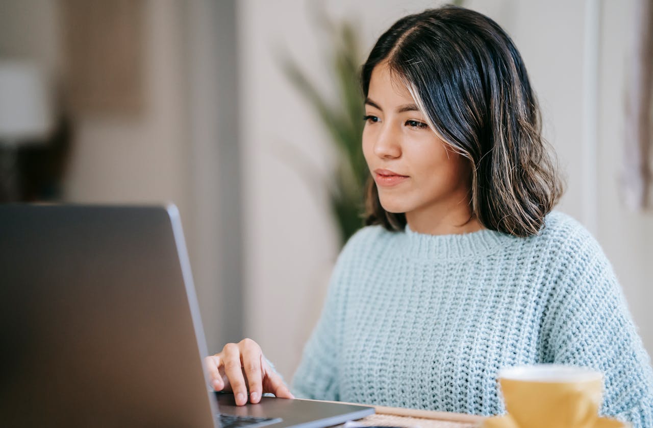 Solutions By Need - Remote Staff Lack Security And Efficient IT