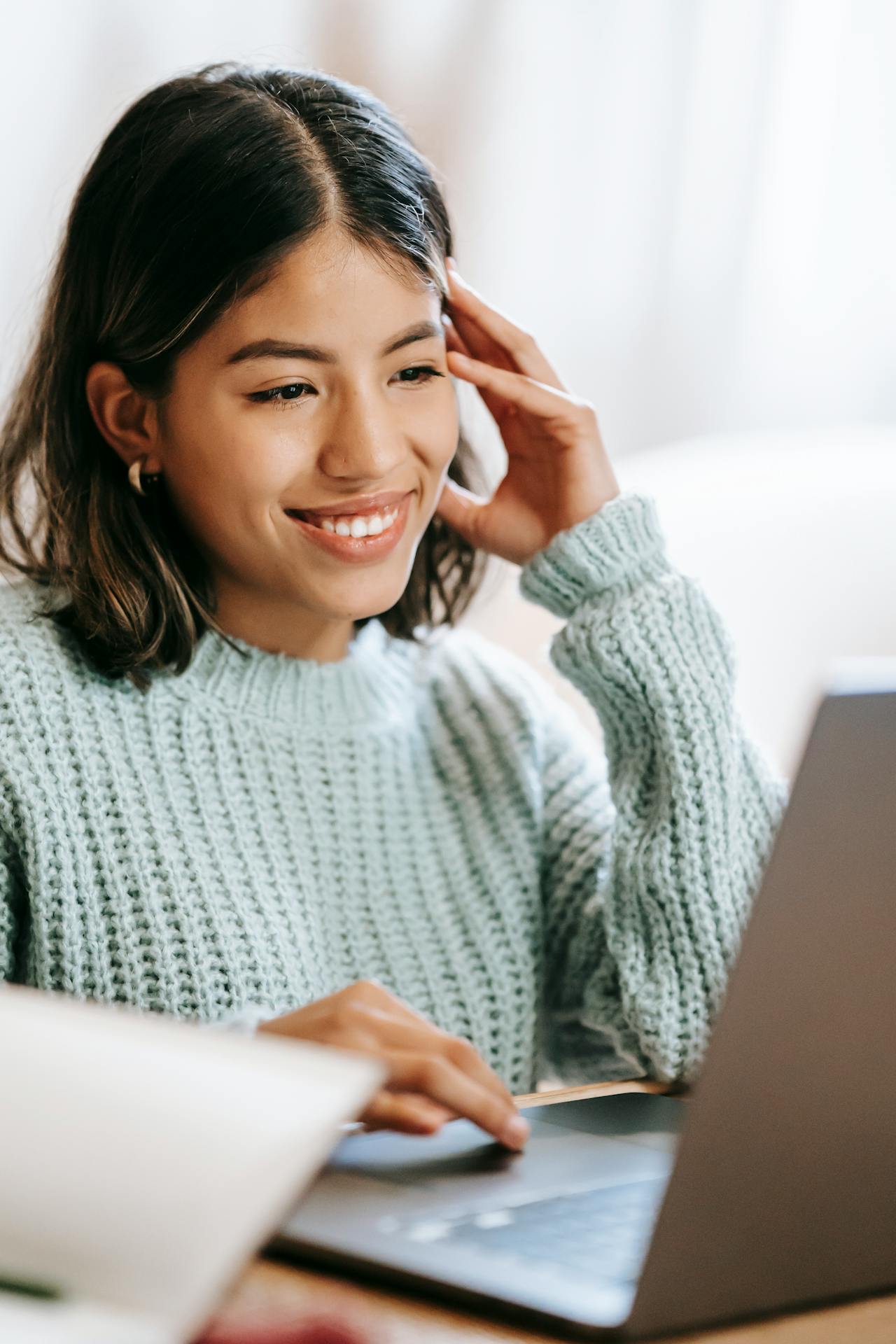 Solutions By Need - Remote Staff Lack Security And Efficient IT