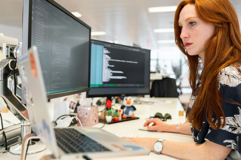 Solutions By Need - Need to Help Our Internal IT Team