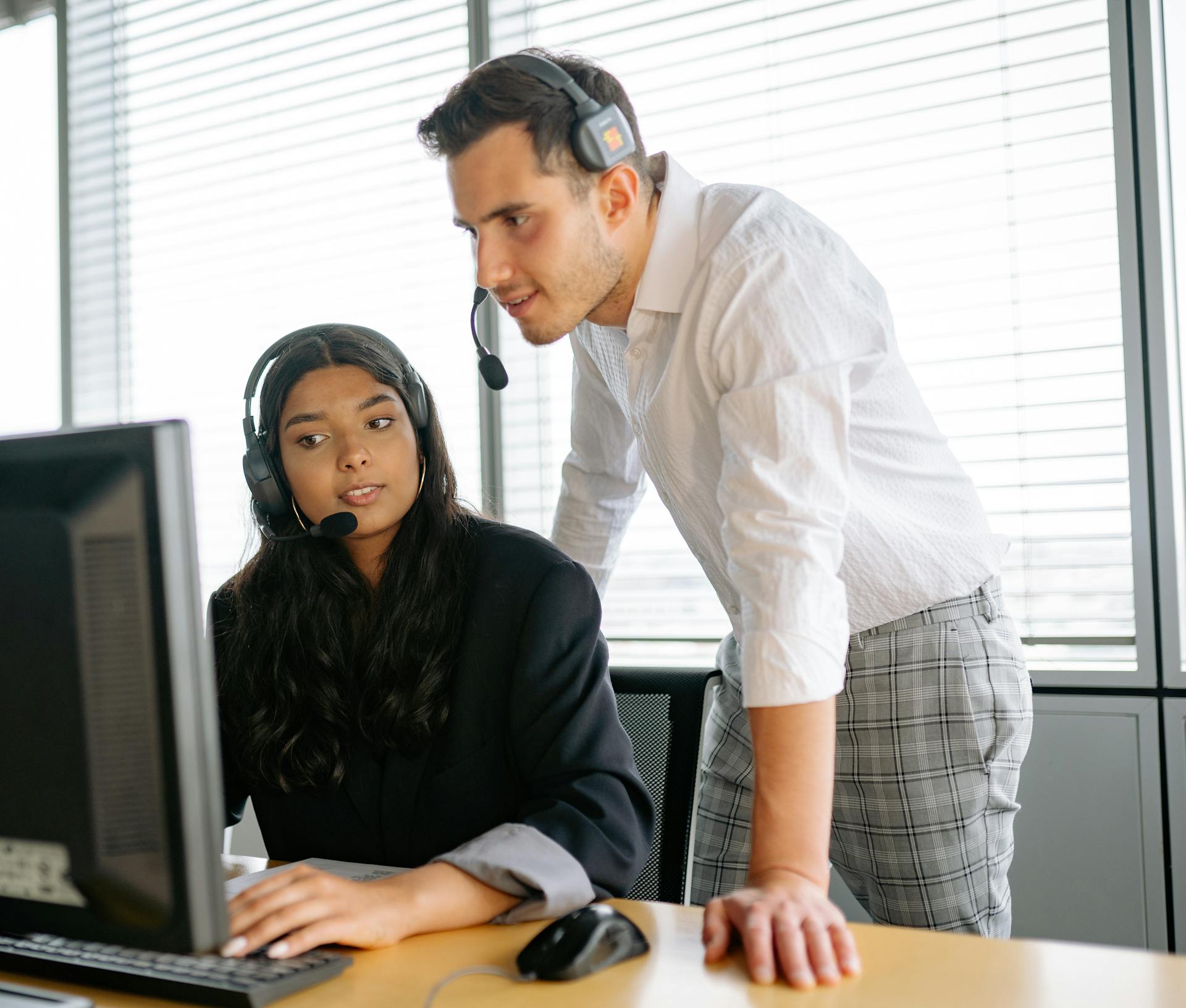 Solutions By Need - Need to Help Our Internal IT Team