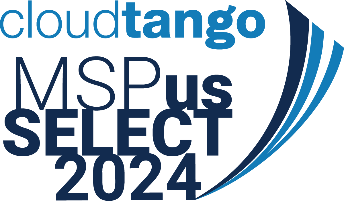 TruAdvantage Recognized on Cloudtango’s MSP Select 2024 - Top 60 in US