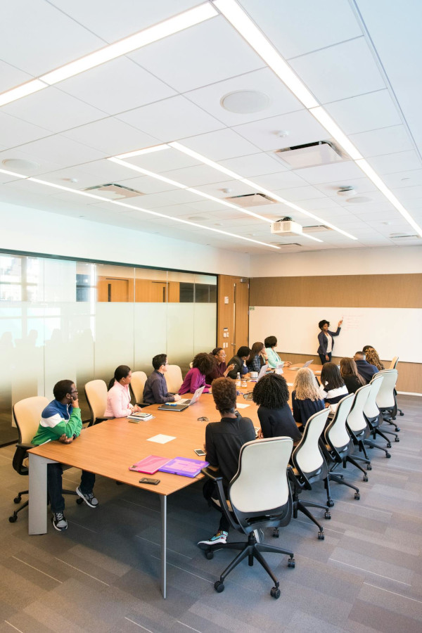 How A Nonprofit Religious Organization Lowered IT cost by 20% and Achieved Zero Security Breaches with TruAdvantage's Managed IT