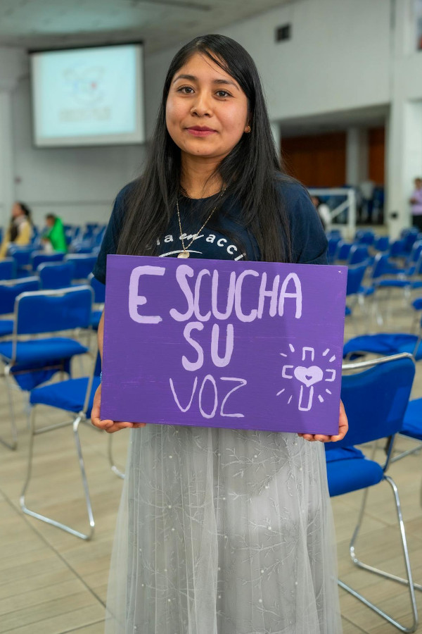 How Latinos for Education Thrived and Grew with TruAdvantage's IT Solutions