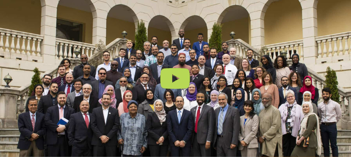 How TruAdvantage Helped CAIR Focus on Their Mission