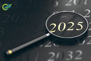 The Future of Cybersecurity: How to Prepare Your Business for 2025 and Beyond with TruAdvantage