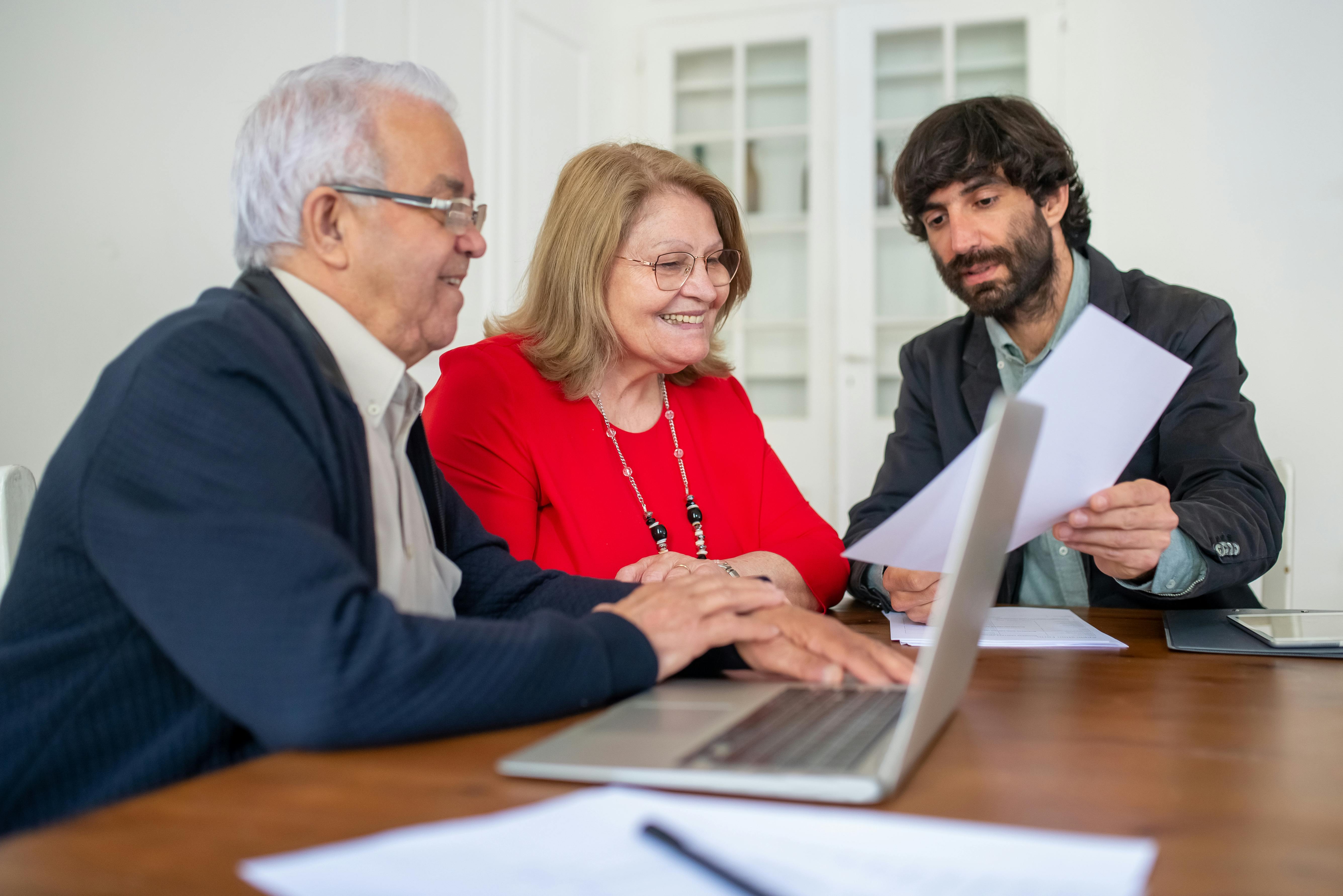 Cyber Insurance For Small Business: Why You Need It And How to Get Covered In 2025