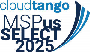 TruAdvantage Recognized on Cloudtango’s MSP Select 2025