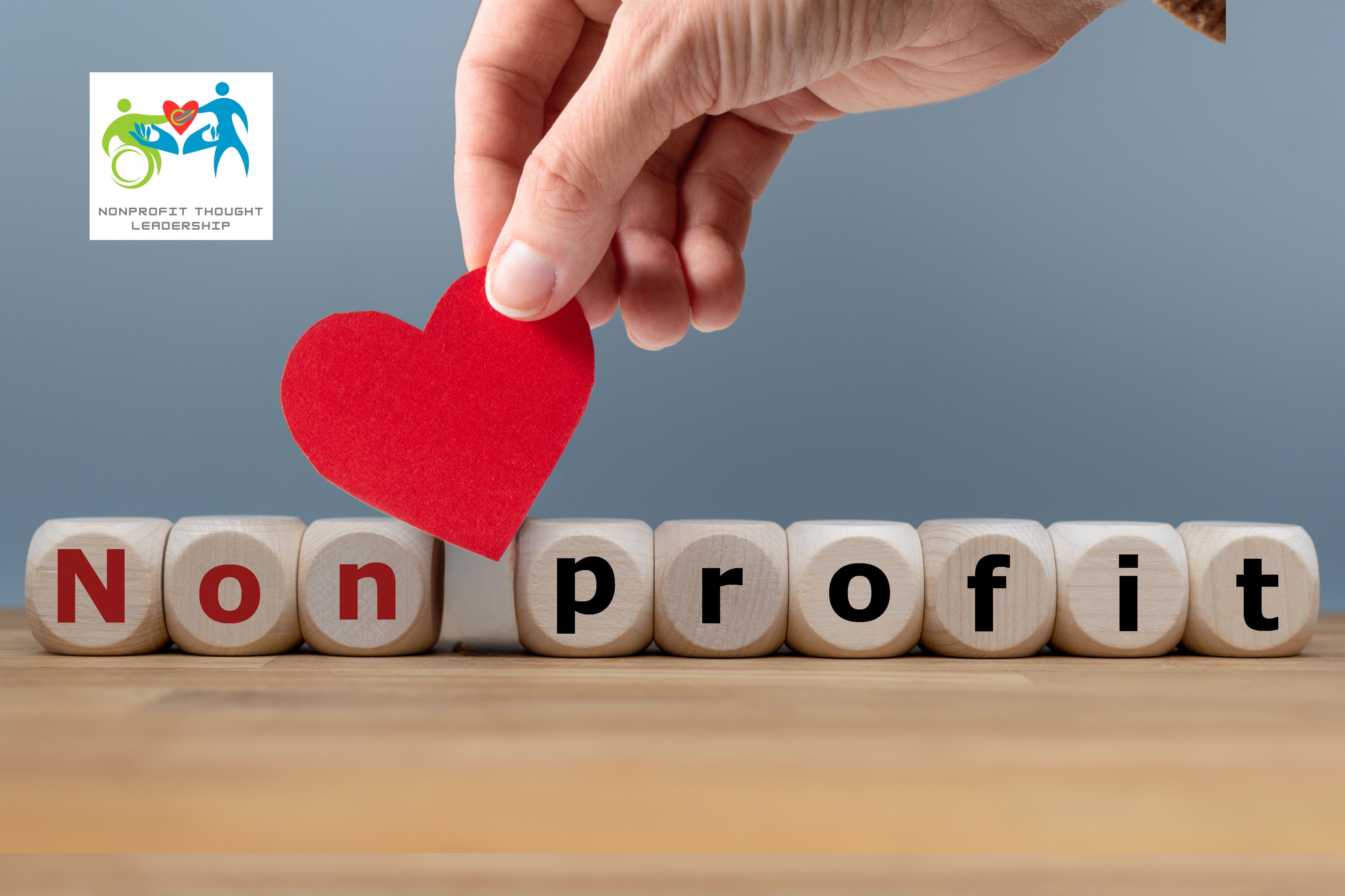 How Fake Data Breaches Can Harm Non-Profits: A Growing Cybersecurity Threat