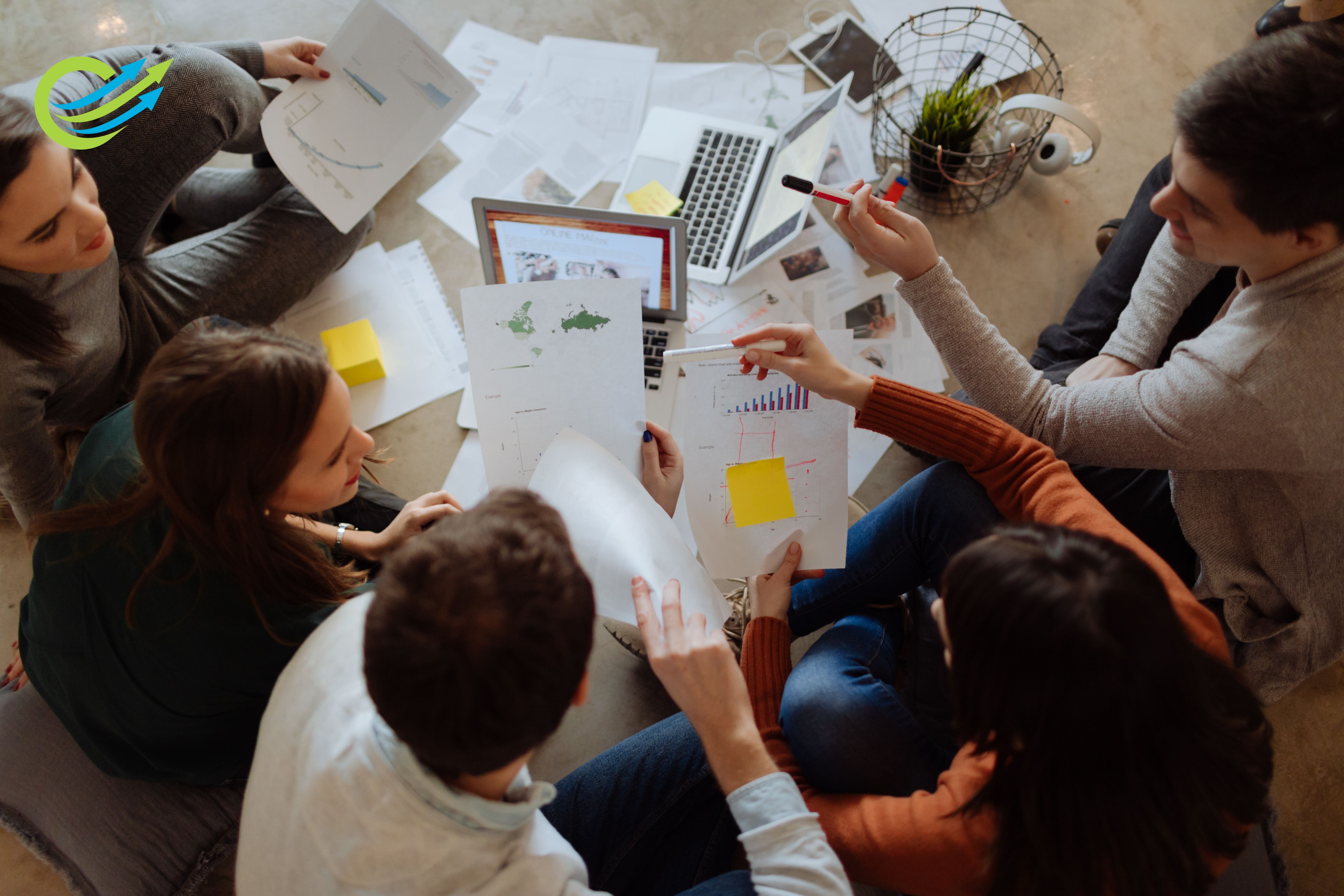 Questions To Ask Your Future IT Provider Report