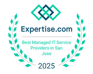 TruAdvantage recognized by Manifest as Top IT MSP in California