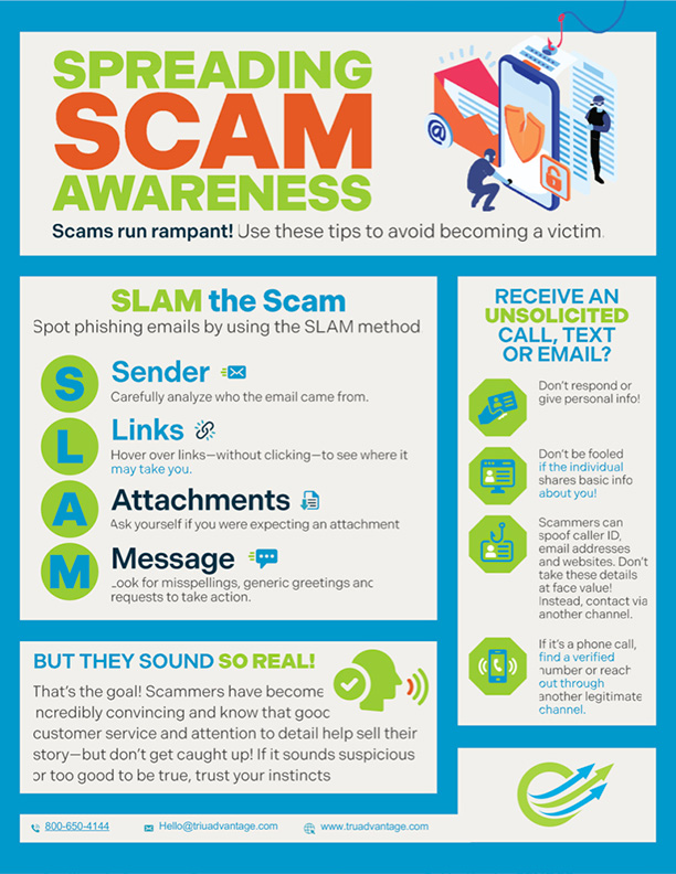 Cybersecurity IT Newsletter