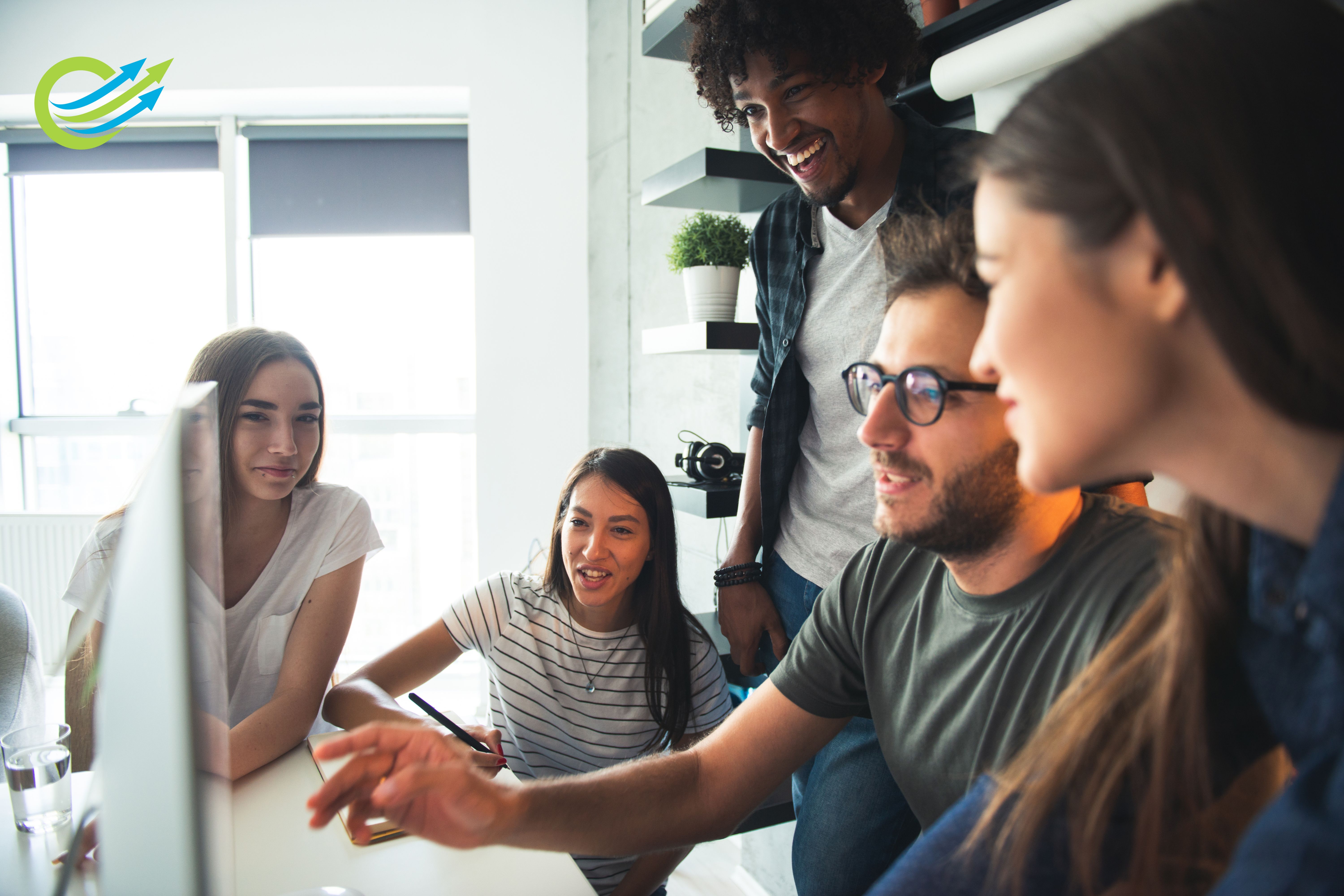 The Hidden Cost of “Cheap” IT for Bay Area SMBs