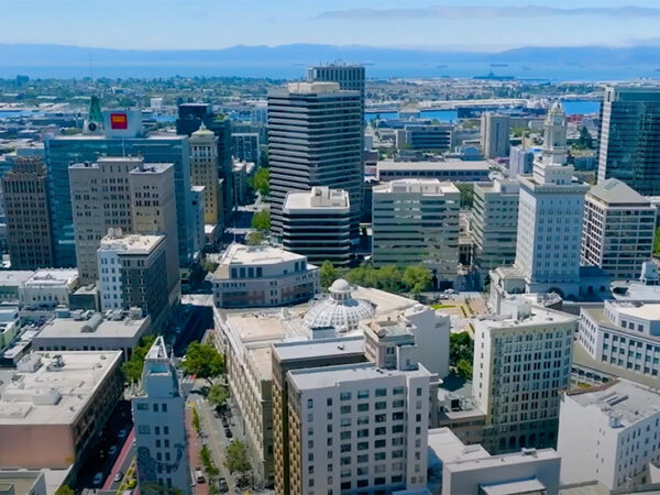 Oakland-California-1