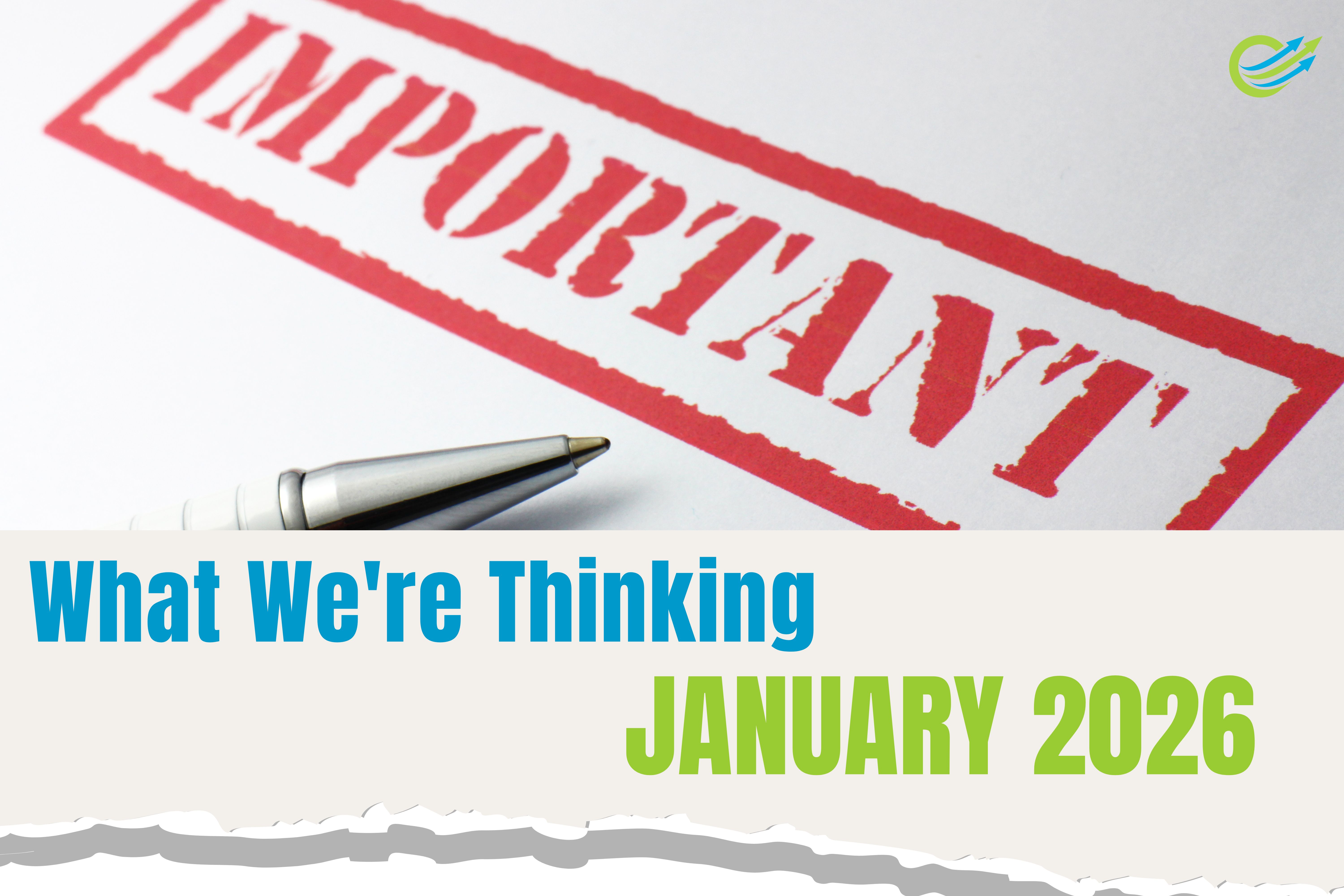 Your Business Tech Is Overdue for an Annual Physical