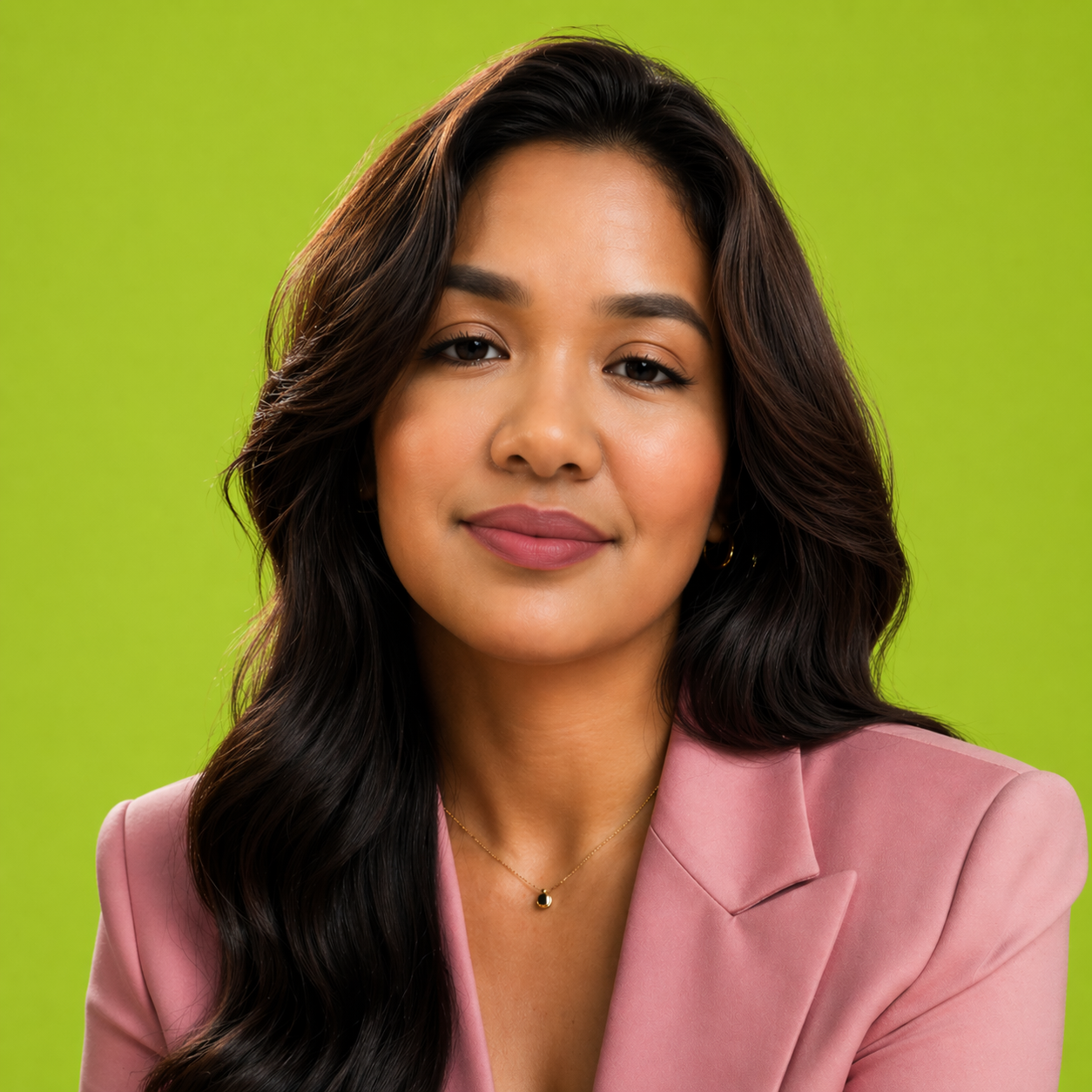 Karen Francisco