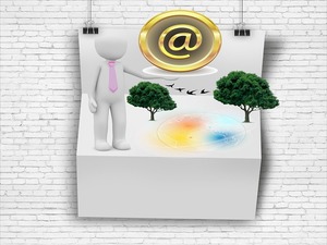 Email PDF Attachment Might Be Gmail Phishing Scam