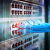 Efficiency is Key: How Automation Can Benefit Your Small Business