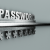 Maximizing the Value of Your Business’s IT Assets