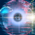 Why Network Security Is More Important Than Ever