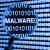 AWS Warns Against Malvertising Targeting Users