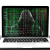 Ransomware Attack on Dole